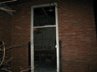 Chicago Ghost Hunters Group investigate Manteno State Hospital (20).JPG